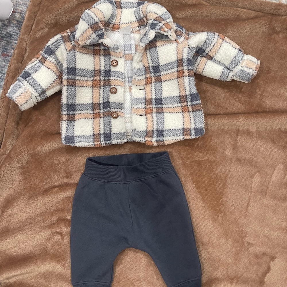 Only worn once , great condition